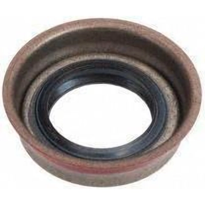 Joint d'arbre de sortie by NATIONAL OIL SEALS - 100165 pa1