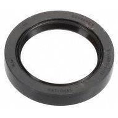Output Shaft Seal by NATIONAL OIL SEALS - 1174 pa1