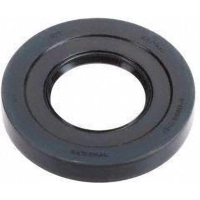 Output Shaft Seal by NATIONAL OIL SEALS - 1177 pa1