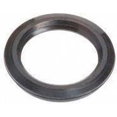 Output Shaft Seal by NATIONAL OIL SEALS - 1217 pa1