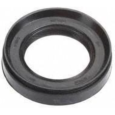 Output Shaft Seal by NATIONAL OIL SEALS - 2007N pa2