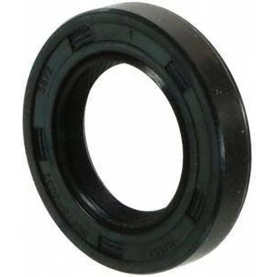 Output Shaft Seal by NATIONAL OIL SEALS - 223051 pa1