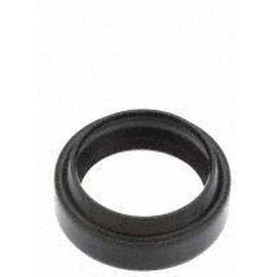 Output Shaft Seal by NATIONAL OIL SEALS - 223215 pa1