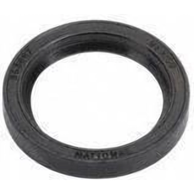 Output Shaft Seal by NATIONAL OIL SEALS - 223510 pa1