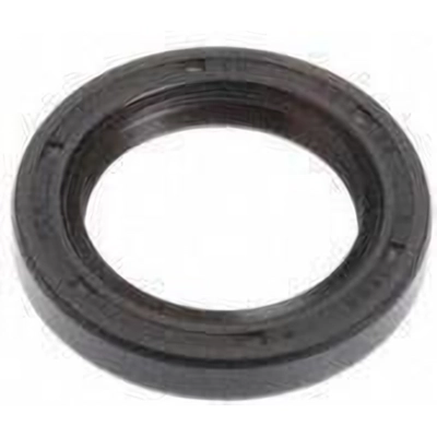 Output Shaft Seal by NATIONAL OIL SEALS - 223535 pa1