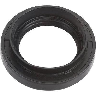NATIONAL OIL SEALS - 223540 - Output Shaft Seal pa5