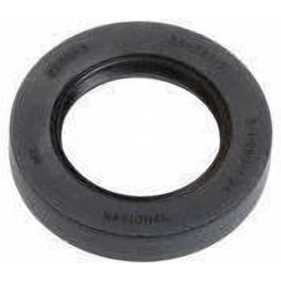 Output Shaft Seal by NATIONAL OIL SEALS - 223543 pa1