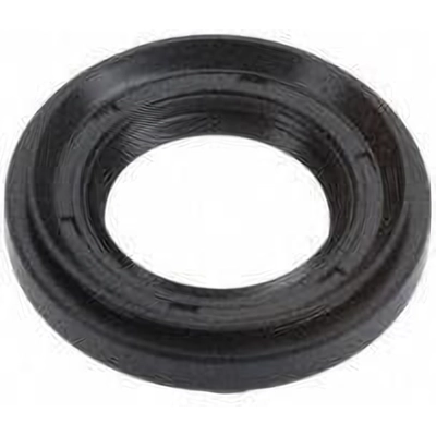 Output Shaft Seal by NATIONAL OIL SEALS - 223553 pa5