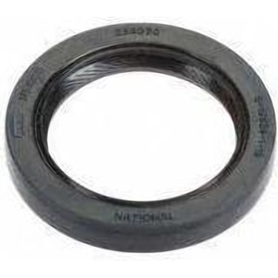Output Shaft Seal by NATIONAL OIL SEALS - 224020 pa1