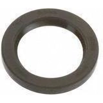 Output Shaft Seal by NATIONAL OIL SEALS - 224026 pa1