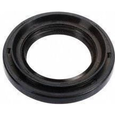 Output Shaft Seal by NATIONAL OIL SEALS - 224066 pa1