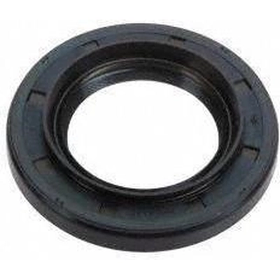 Output Shaft Seal by NATIONAL OIL SEALS - 224068 pa1
