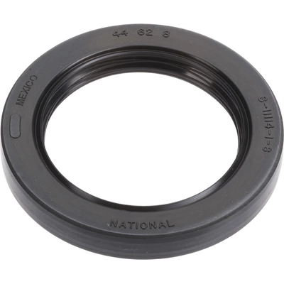 Output Shaft Seal by NATIONAL OIL SEALS - 224462 pa3