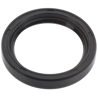 NATIONAL OIL SEALS - 224520 - Output Shaft Seal pa7