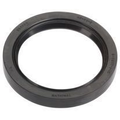 Output Shaft Seal by NATIONAL OIL SEALS - 224820 pa5