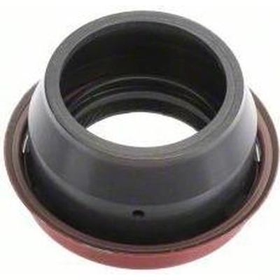 Output Shaft Seal by NATIONAL OIL SEALS - 2465 pa2