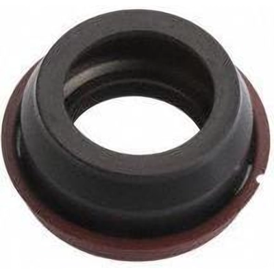 Output Shaft Seal by NATIONAL OIL SEALS - 2655 pa4