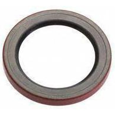 Output Shaft Seal by NATIONAL OIL SEALS - 3173 pa1