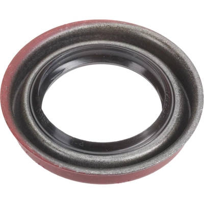 NATIONAL OIL SEALS - 3459 - Output Shaft Seal pa6