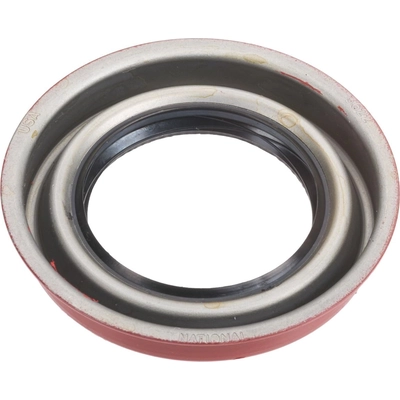 Output Shaft Seal by NATIONAL OIL SEALS - 3622 pa3