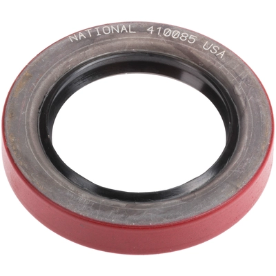 Output Shaft Seal by NATIONAL OIL SEALS - 410085 pa2