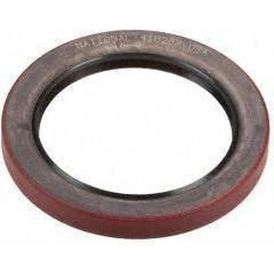 Joint d'arbre de sortie by NATIONAL OIL SEALS - 416288 pa1