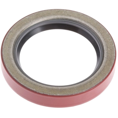 NATIONAL OIL SEALS - 450308 - Output Shaft Seal pa1