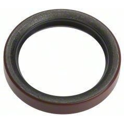 Output Shaft Seal by NATIONAL OIL SEALS - 450519 pa2