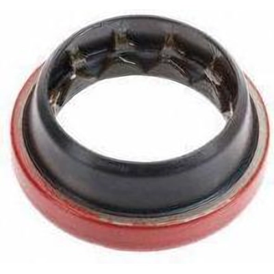 Joint d'arbre de sortie by NATIONAL OIL SEALS - 4528N pa1