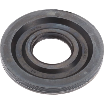 Output Shaft Seal by NATIONAL OIL SEALS - 4532N pa3