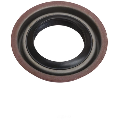 Joint d'arbre de sortie by NATIONAL OIL SEALS - 4583 pa3