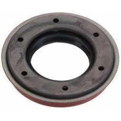 Output Shaft Seal by NATIONAL OIL SEALS - 4674N pa1