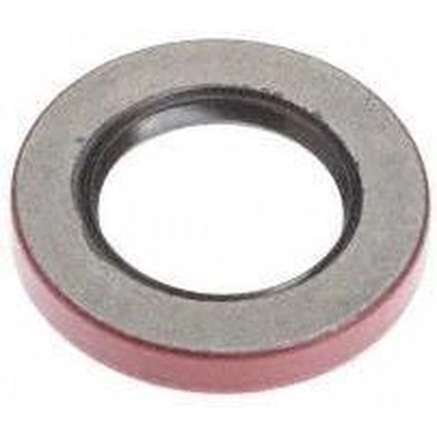 Output Shaft Seal by NATIONAL OIL SEALS - 471344 pa1