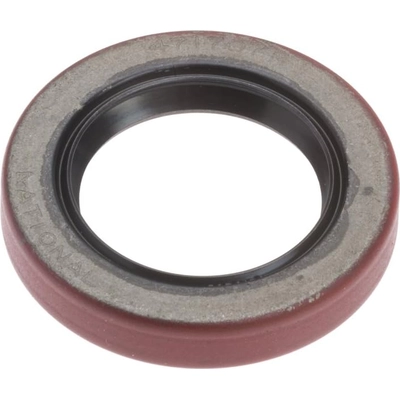 Output Shaft Seal by NATIONAL OIL SEALS - 471707N pa3