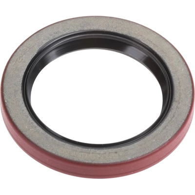 Output Shaft Seal by NATIONAL OIL SEALS - 472439 pa3
