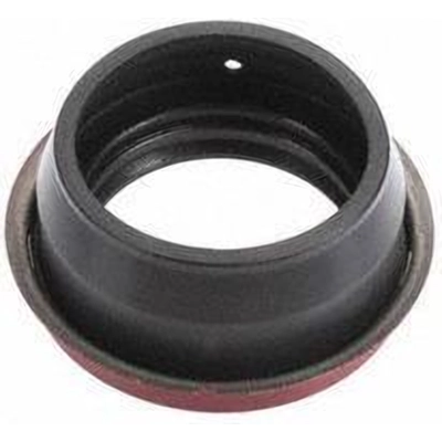 Output Shaft Seal by NATIONAL OIL SEALS - 4741 pa3