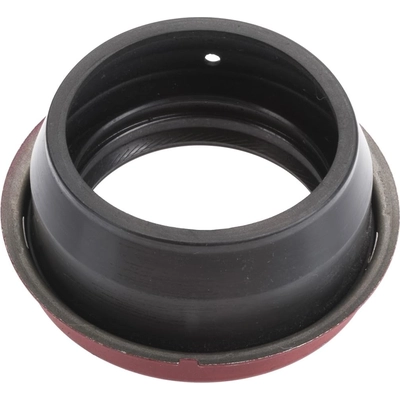 Output Shaft Seal by NATIONAL OIL SEALS - 4741 pa5