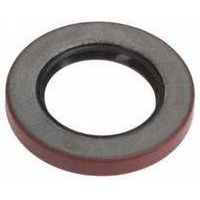 Output Shaft Seal by NATIONAL OIL SEALS - 474288 pa3