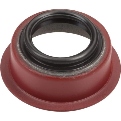 Output Shaft Seal by NATIONAL OIL SEALS - 4748N pa3