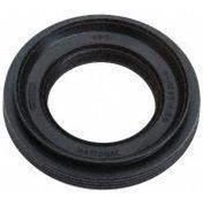 Joint d'arbre de sortie by NATIONAL OIL SEALS - 4901 pa1