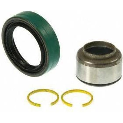 NATIONAL OIL SEALS - 5693 - Output Shaft Seal pa2