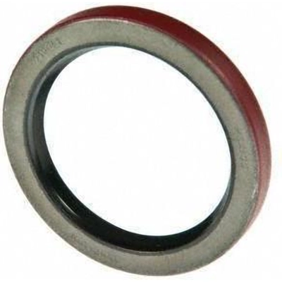 Joint d'arbre de sortie by NATIONAL OIL SEALS - 710058 pa1