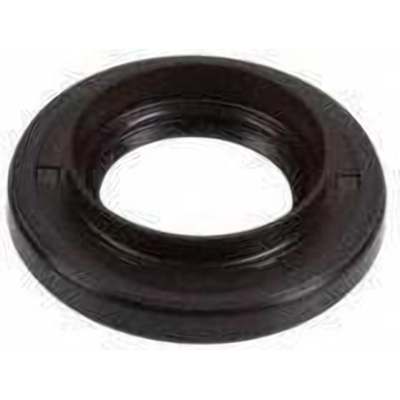 Joint d'arbre de sortie by NATIONAL OIL SEALS - 710109 pa1