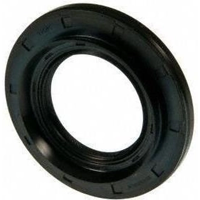 Joint d'arbre de sortie by NATIONAL OIL SEALS - 710115 pa1