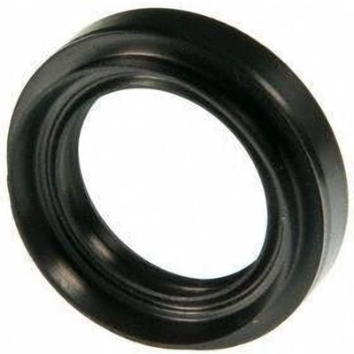 Output Shaft Seal by NATIONAL OIL SEALS - 710118 pa1