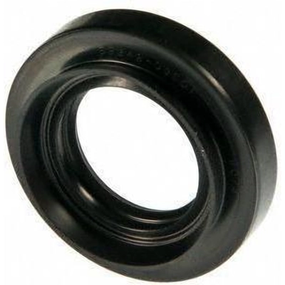 Joint d'arbre de sortie by NATIONAL OIL SEALS - 710124 pa1