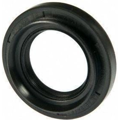 Output Shaft Seal by NATIONAL OIL SEALS - 710132 pa1