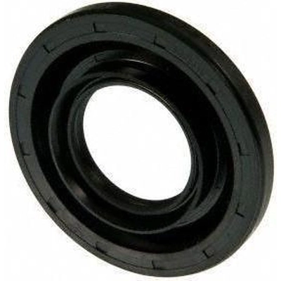 Output Shaft Seal by NATIONAL OIL SEALS - 710133 pa1