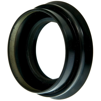 NATIONAL OIL SEALS - 710134 - Output Shaft Seal pa1