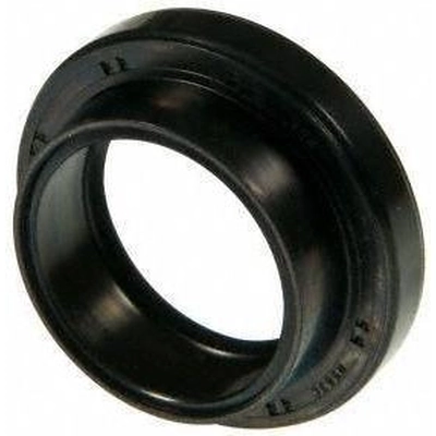 Output Shaft Seal by NATIONAL OIL SEALS - 710198 pa1